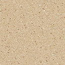 Линолеум Tarkett iq Granit Acoustic YELLOW BEIGE  | FLOORDEALER